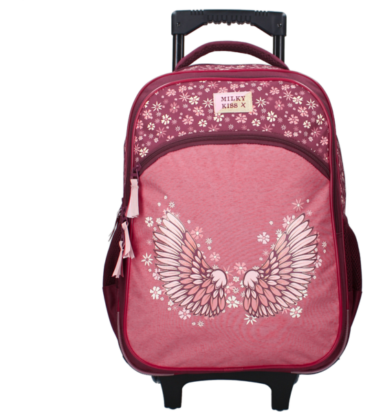 VADOBAG Milky Kiss Wild Bliss på
