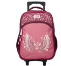 VADOBAG Milky Kiss Wild Bliss på