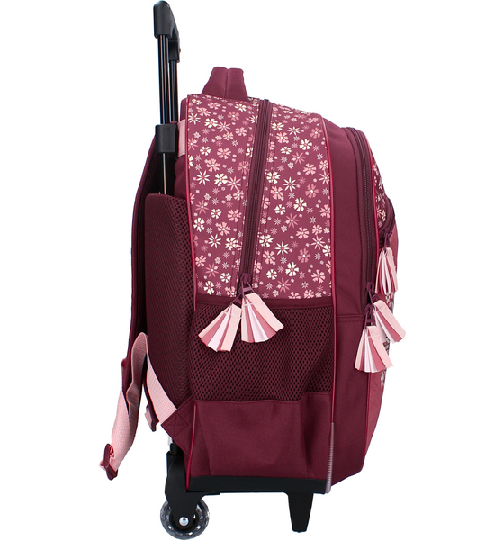 VADOBAG Milky Kiss Wild Bliss på