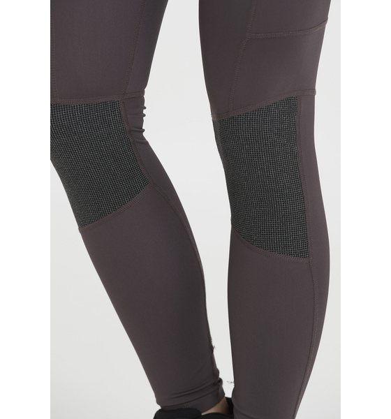 WHISTLER Millie Functional Tights på
