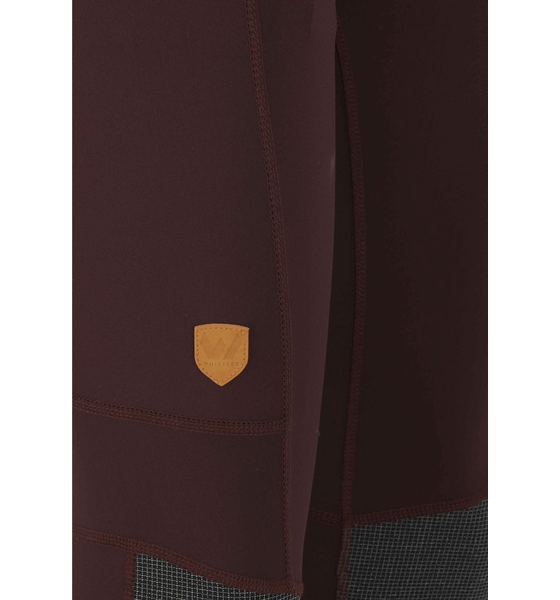 WHISTLER Millie Functional Tights på
