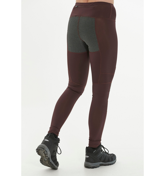 WHISTLER Millie Functional Tights på