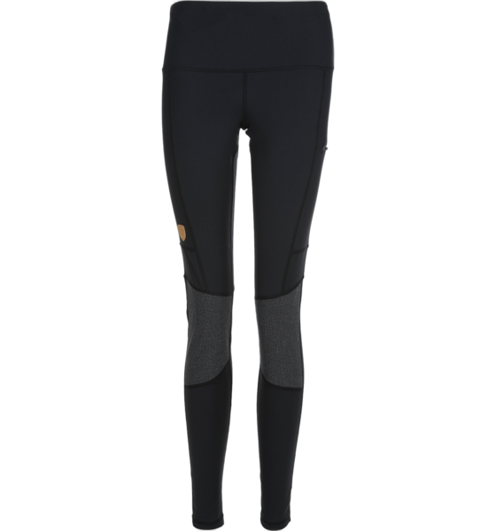 WHISTLER Millie Functional Tights på