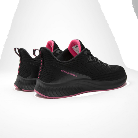 GORILLA WEAR Milton Training Shoes på