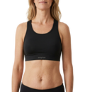 SWEGMARK Mindful Sportsbra Moulded Cups på