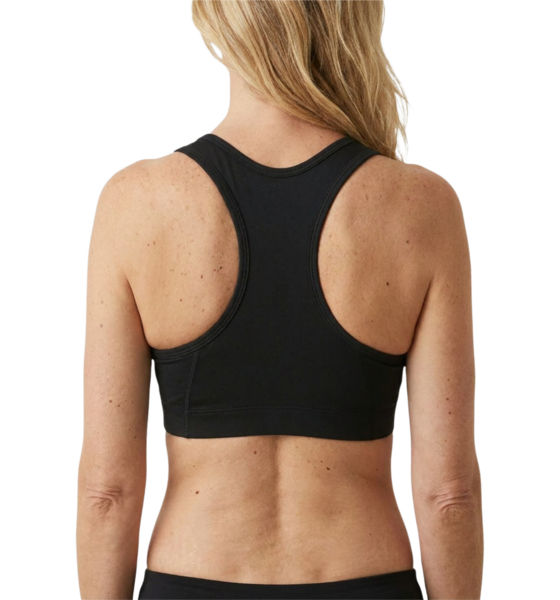 SWEGMARK Mindful Sportsbra Moulded Cups på