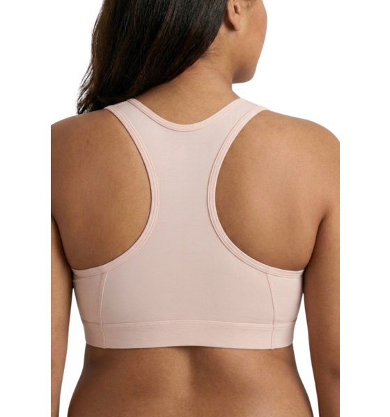 SWEGMARK Mindful Sportsbra Moulded Cups på