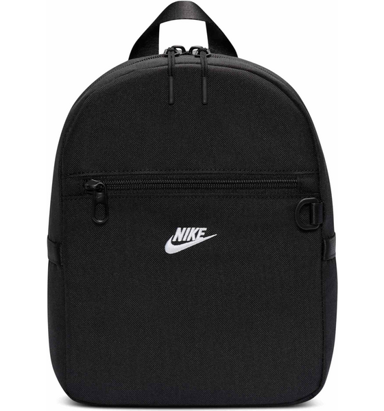 NIKE Mini Backpack (6l) Heritage på