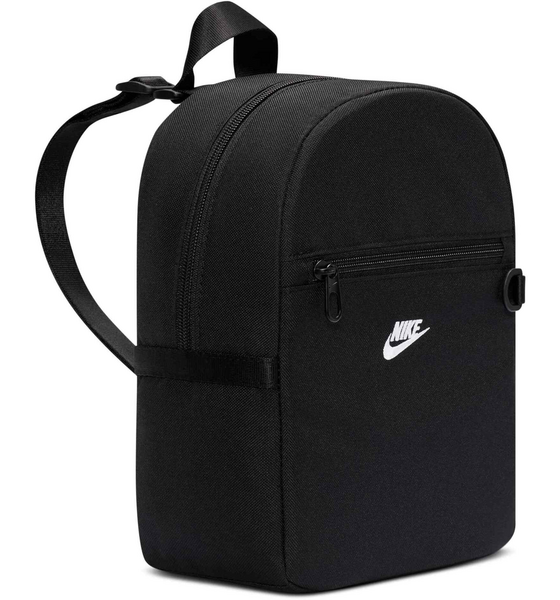 NIKE Mini Backpack (6l) Heritage på