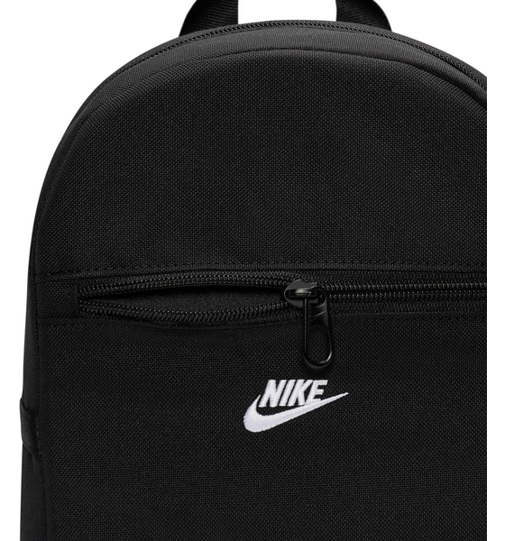 NIKE Mini Backpack (6l) Heritage på