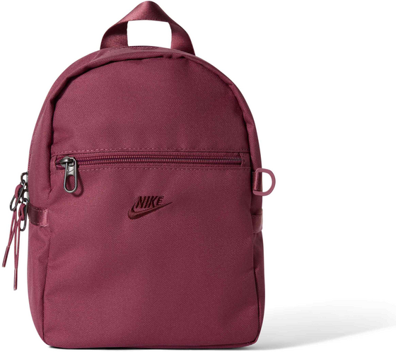 NIKE Mini Backpack (6l) Heritage på