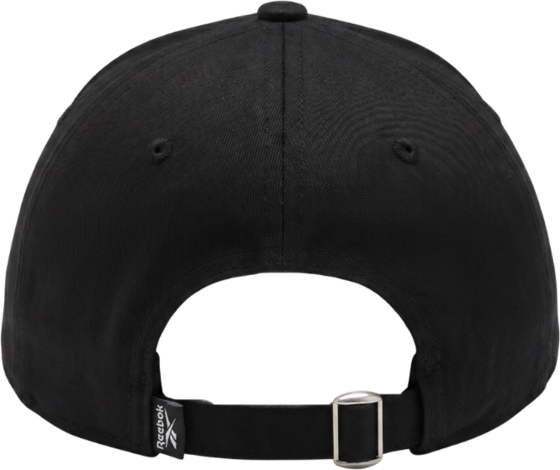 REEBOK Mini Logo Cap Reebok på