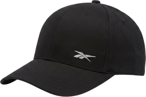 REEBOK Mini Logo Cap Reebok på