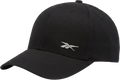 REEBOK Mini Logo Cap Reebok på