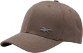 REEBOK Mini Logo Cap Reebok på