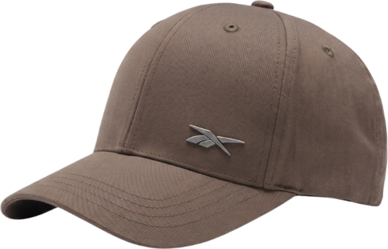 REEBOK Mini Logo Cap Reebok på