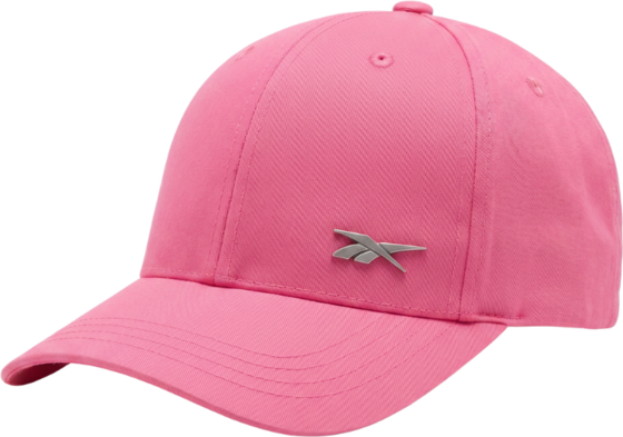 REEBOK Mini Logo Cap Reebok på