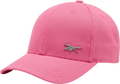 REEBOK Mini Logo Cap Reebok på