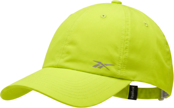 REEBOK Mini Logo Reebok på