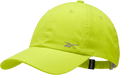 REEBOK Mini Logo Reebok på