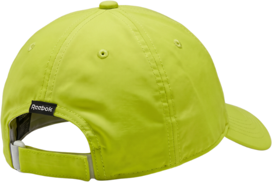 REEBOK Mini Logo Reebok på