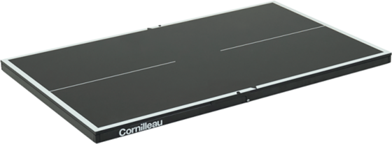 CORNILLEAU Mini på