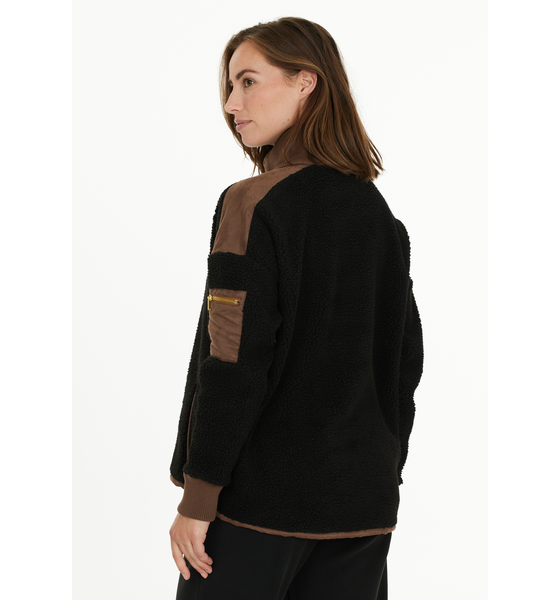 ATHLECIA Minniem Fleece Jacket på