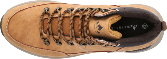 WHISTLER Minsert Shoes på