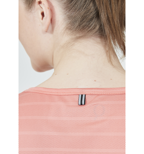 Q SPORTSWEAR Minsta Activ Functional Shirt på