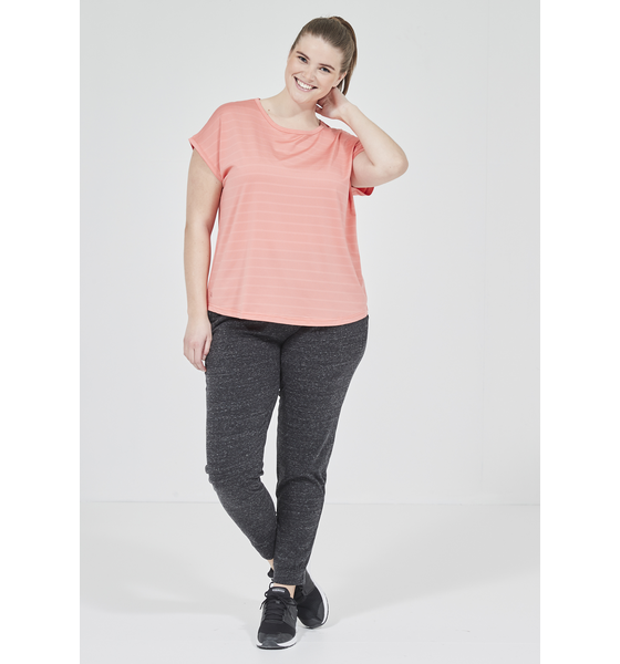 Q SPORTSWEAR Minsta Activ Functional Shirt på