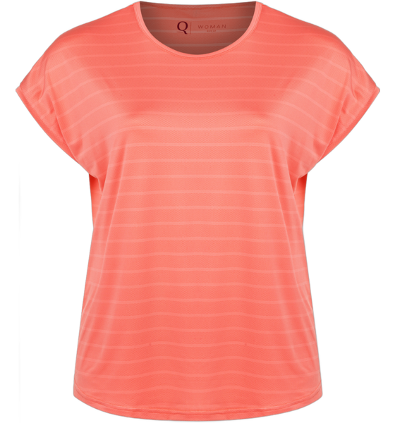 Q SPORTSWEAR Minsta Activ Functional Shirt på