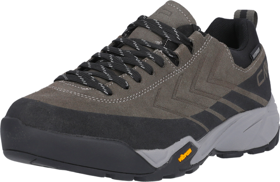 CMP Mintaka Trekking Shoes på