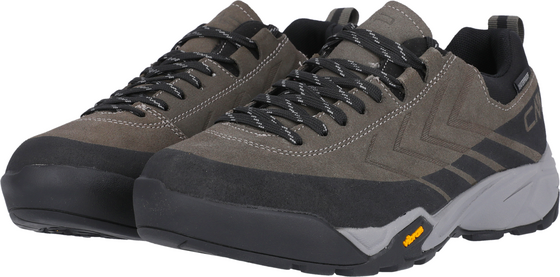 CMP Mintaka Trekking Shoes på