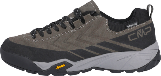 CMP Mintaka Trekking Shoes på