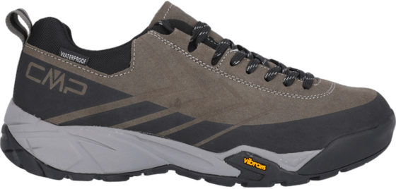 CMP Mintaka Trekking Shoes på