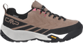 CMP Mintaka Trekking Shoes på