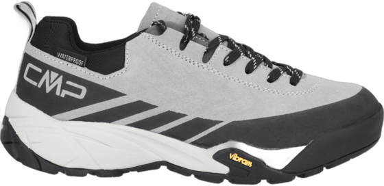 CMP Mintaka Trekking Shoes på