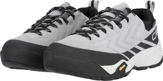 CMP Mintaka Trekking Shoes på