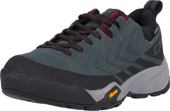CMP Mintaka Trekking Shoes på