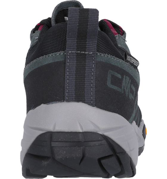 CMP Mintaka Trekking Shoes på