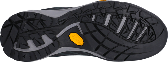 CMP Mintaka Trekking Shoes på