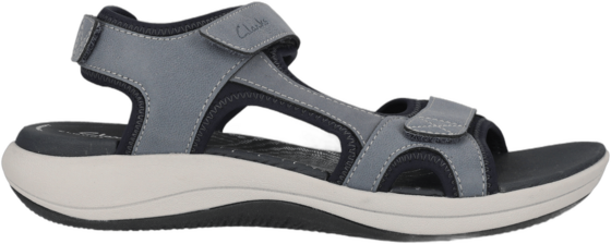 CLARKS Mira Bay på