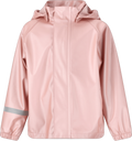 ZIGZAG Miriam Glossy Rain Suit på