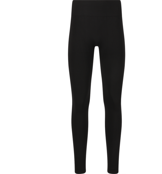 ATHLECIA Missori på