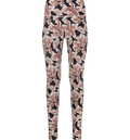 ATHLECIA Mist Tights på