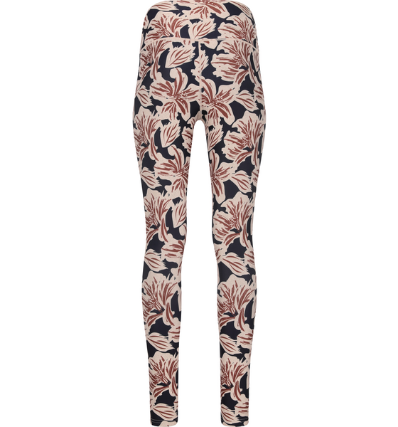 ATHLECIA Mist Tights på