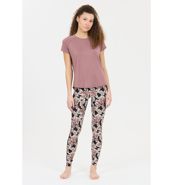 ATHLECIA Mist Tights på