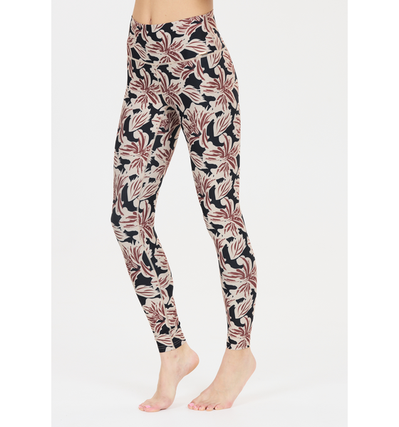 ATHLECIA Mist Tights på
