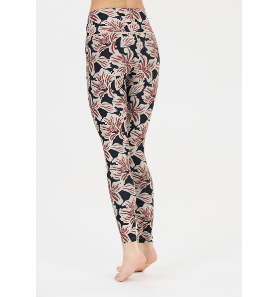 ATHLECIA Mist Tights på