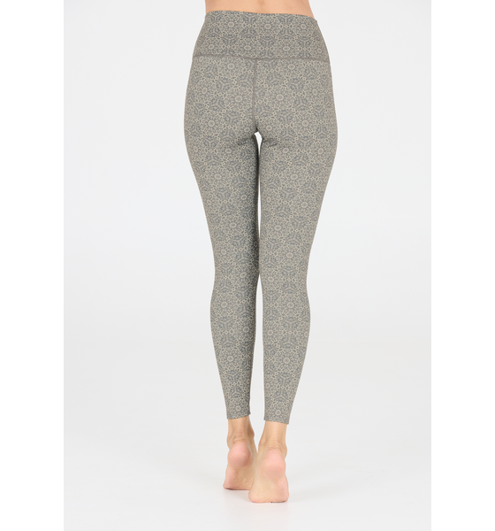 ATHLECIA Mist Tights på